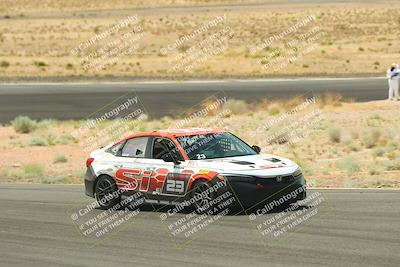 media/Jun-01-2025-CalClub SCCA (Sun) [[eae223c5dd]]/Group 2/Race 3/